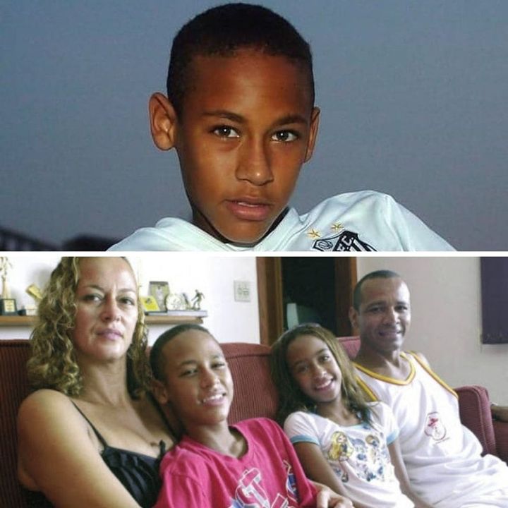 Após rumor com Neymar, Chloë Grace assume namoro com filho de