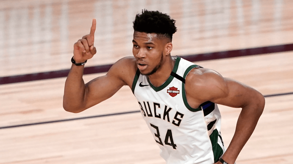 Team Giannis Defeats Team LeBron in the NBA All-Star Game